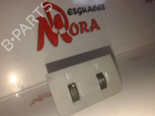 Used Switch CHEVROLET LACETTI (J200) 2.0 D (121 hp) 12833210