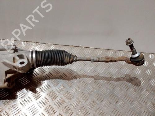Steering rack BMW 5 (F10) 520 d | BP30376894M22