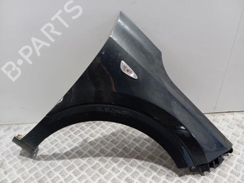 Used Right front fenders Right front fenders KIA NIRO II (SG2) [2022-2026] 34247829 34247829