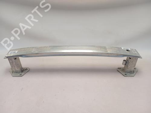 rear-bumper-reinforcement-citroen-c3-aircross-ii-2r_-2c_-2017-37173280 main image
