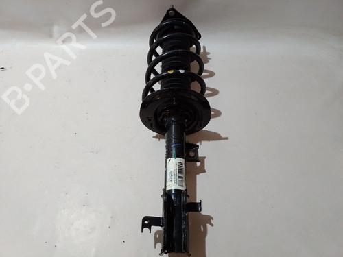 left-front-shock-absorber-byd-seal-u-2024-39141337 main image
