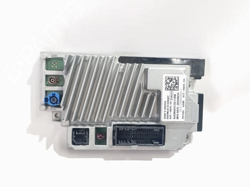 Used Electronic module Electronic module 36911321 36911321