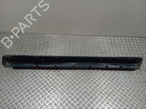 Other MITSUBISHI ASX (GA_W_) 1.6 MIVEC (GA1W) | BP28503091O1