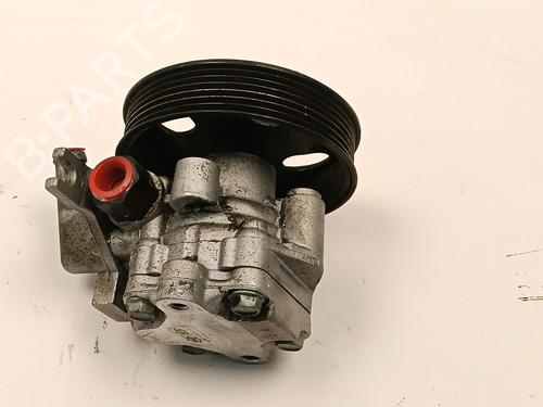 Used Steering pump HYUNDAI TUCSON (JM) [2004-2019]  31958474