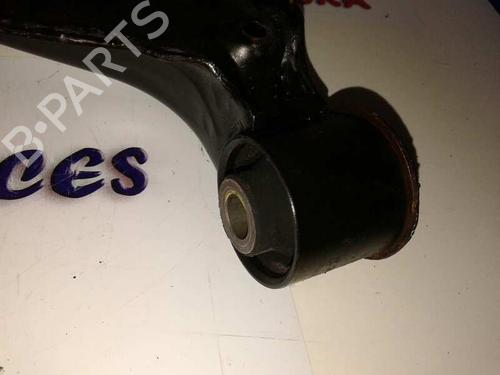 Right front suspension arm NISSAN PATHFINDER III (R51) 2.5 dCi 4WD | BP12636618M13 