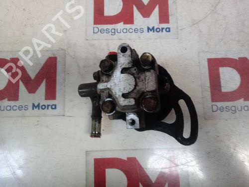 Styring servopumpe CHEVROLET MATIZ (M200, M250) 0.8 | BP12840342M99 