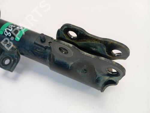 Right front shock absorber MITSUBISHI ECLIPSE CROSS (GK_, GL_) | BP36990682M17 - Image 3