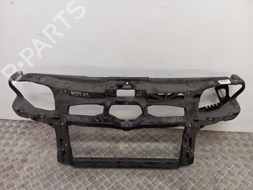 Frontplate/Frontkurv VW GOLF IV (1J1) [1997-2008]  19515007
