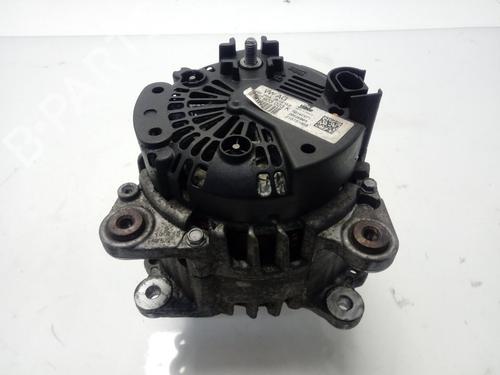 Generator AUDI Q3 (8UB, 8UG)  | BP13700473M7 