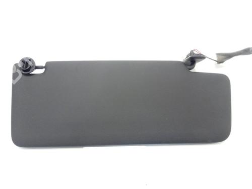 Left sun visor VW ID.5 (E39) GTX 4motion | BP29410064I1 