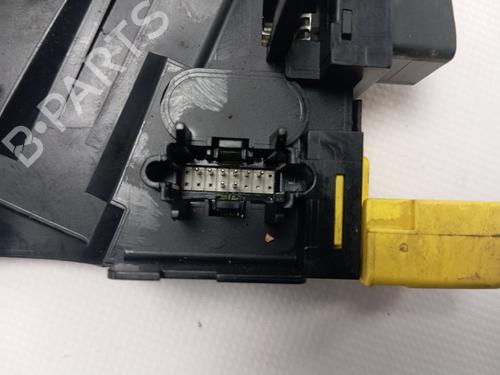 Elektronische module VW GOLF V (1K1)  | BP24337451M83 