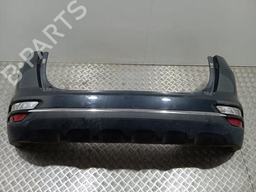 Used Rear bumper KIA SPORTAGE IV (QL, QLE) [2015-2022]  22516862