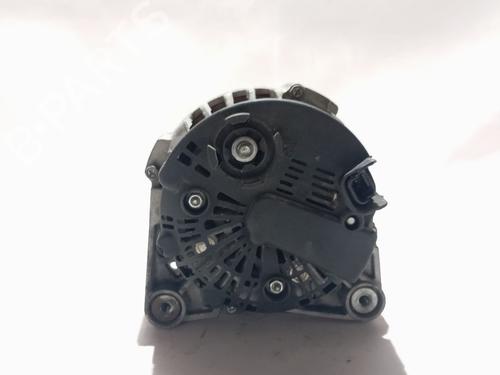 Alternator RENAULT KANGOO (KC0/1_) 1.5 dCi | BP39175890M7 - Image 3