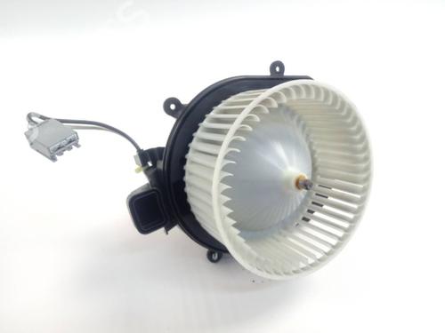 Used Heater blower motor OPEL INSIGNIA B Grand Sport (Z18) [2017-2025]  18551793