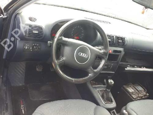 Sensor electrónico AUDI A3 (8L1) 1.9 TDI | BP30371454M84