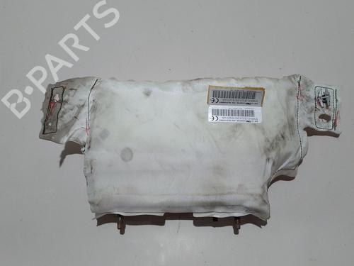Used Passenger airbag Passenger airbag CITROËN BERLINGO (ER_, EC_) [2018-2026] 35945701 35945701