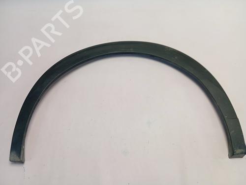 Used Rear right wheel arch trim PEUGEOT 2008 II (UD_, US_, UY_, UJ_, UR_, UC_) [2019-2025]  28502922