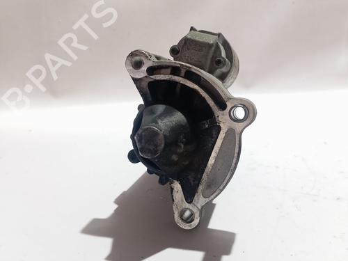 Used Starter Starter 39464583 39464583