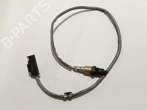 Used Electronic sensor Electronic sensor 38093268 38093268