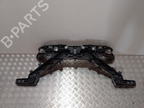 front-slam-panel-tesla-model-3-5yj3-2017-40071974 main image