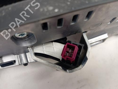 Instrument cluster BMW 2 Active Tourer (U06) 218d | BP26012396C47 