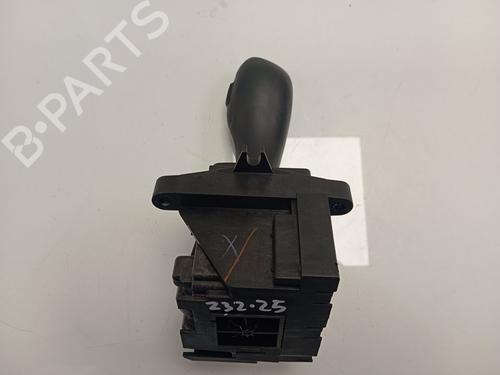 Gear lever BMW 5 (F10) 520 d | BP23259017M90 