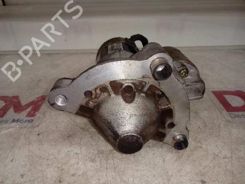 Starter CITROËN C5 I (DC_)  | BP12658300M8 