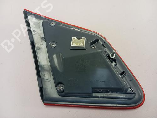 Right tailgate light MERCEDES-BENZ B-CLASS Sports Tourer (W246, W242)  | BP25913780C80 