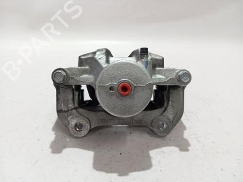 Right front brake caliper KIA SPORTAGE IV (QL, QLE) | BP30374391M104