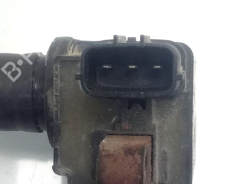 Ignition coil MITSUBISHI PAJERO III (V7_W, V6_W) 3.5 (V65W, V75W) | BP18266981M94 