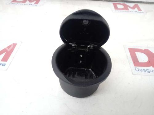 Cendrier FORD FUSION (JU_)  | BP30371396I30 