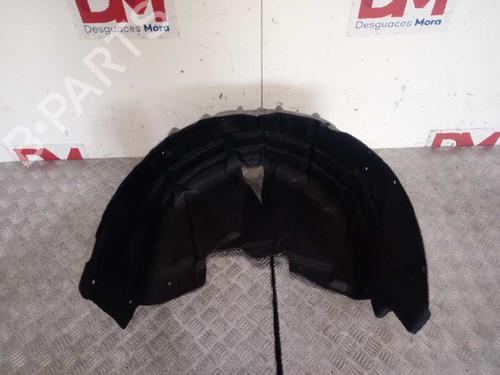 Used Wheel arch AUDI A3 Sportback (8PA) 1.4 TFSI (125 hp) 16523764