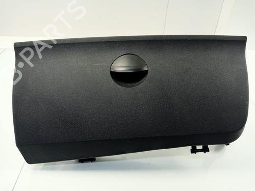 Andre CITROËN C4 I (LC_) [2004-2014]  14133373