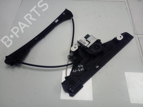 BP16886479C23 main image