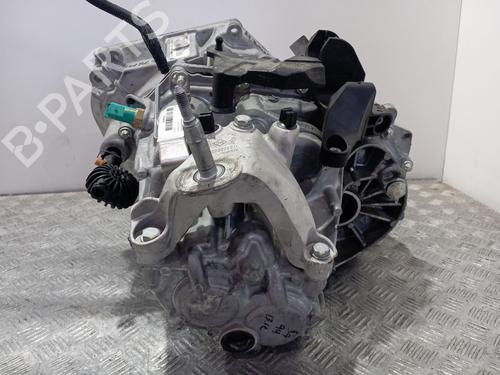 Gearbox DACIA SANDERO III 1.0 TCe 90 | BP35794964M3 - Image 5