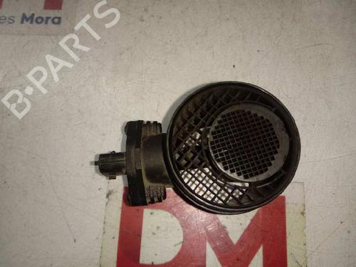 Mass air flow sensor OPEL COMBO Box Body/MPV 1.3 CDTI 16V | BP12837396M95 