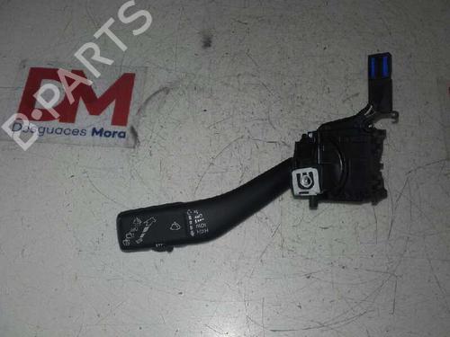 Steering column stalk SEAT LEON (1P1) 1.9 TDI | BP17020984I23 