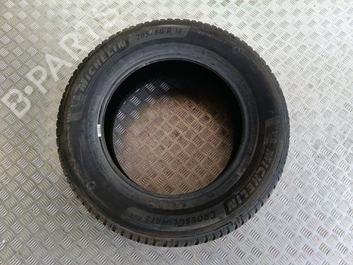 Other BMW X3 (E83) | BP37425445O1 - Image 2