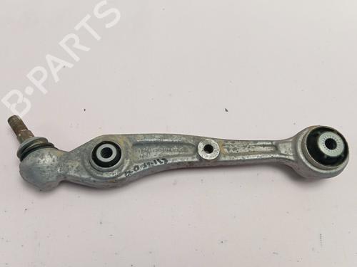 right-front-suspension-arm-bmw-x5-g05-f95-2018-40103889 main image