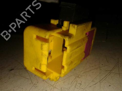 Electronic module VW POLO (9N_, 9A_) 1.4 16V | BP12677421M83 
