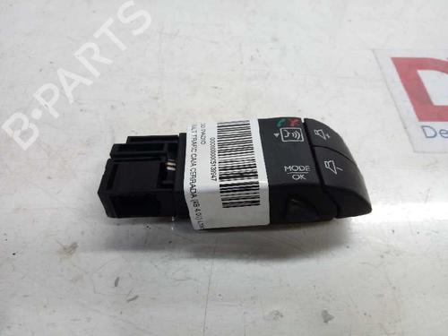 Used Other RENAULT TRAFIC II Platform/Chassis (EL) 2.0 (EL0A) (120 hp) 16985725