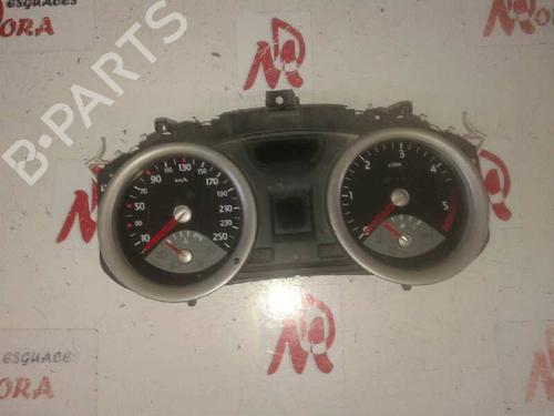 instrument-cluster-renault-megane-ii-saloon-lm01_-pcab116759-2003-13747333 main image