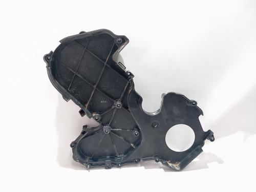 Timing cover IVECO DAILY IV Van 35C12 V, 35C12 V/P, 35S12 V, 35S12 V/P | BP40103878M123 - Image 2