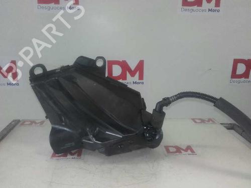 Air filter box BMW X1 (E84) sDrive 20 d | BP14128137M87 