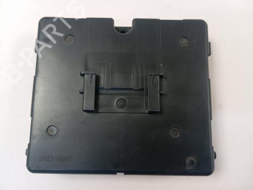 Electronic module NISSAN MICRA V (K14) | BP28705745M83