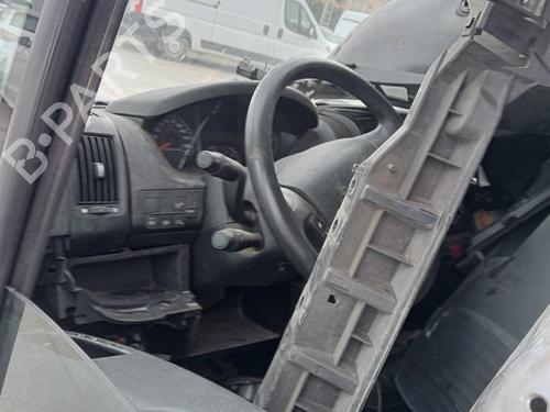 ABS pump PEUGEOT BOXER Bus 2.2 BlueHDi 120 | BP30515108M43