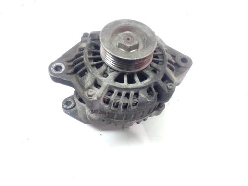 Used Alternator TATA INDIGO MARINA (4_V2) [2003-2012]  15010695