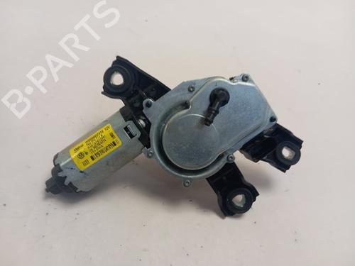 Rear wiper motor VW TIGUAN (5N_)  | BP22601983M102 
