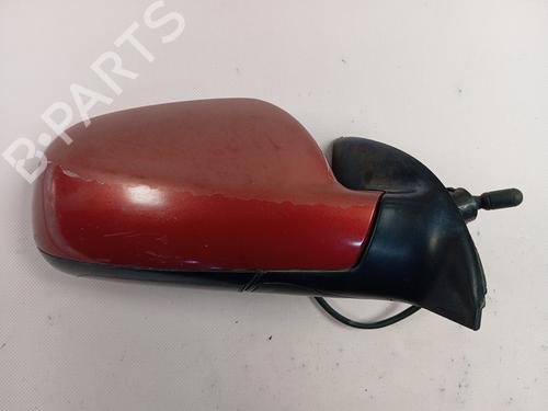right-mirror-peugeot-307-3ac-2000-2001-2002-2003-2004-2005-2006-2007-2008-2009-2010-2011-2012-30684962 main image