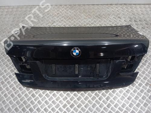 Tailgate BMW 7 (F01, F02, F03, F04) 730 d BP27647239C6